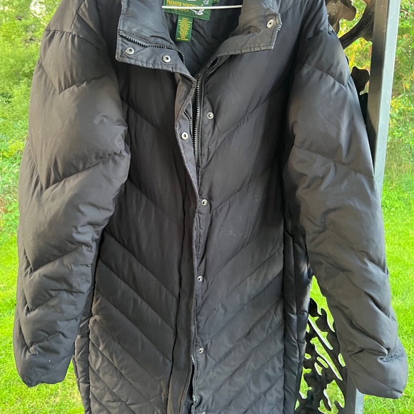 Cabela's Jackets & Coats Womens Winter Coat Poshmark